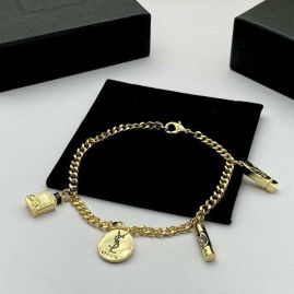 Picture of YSL Bracelet _SKUYSLbracelet05150817507